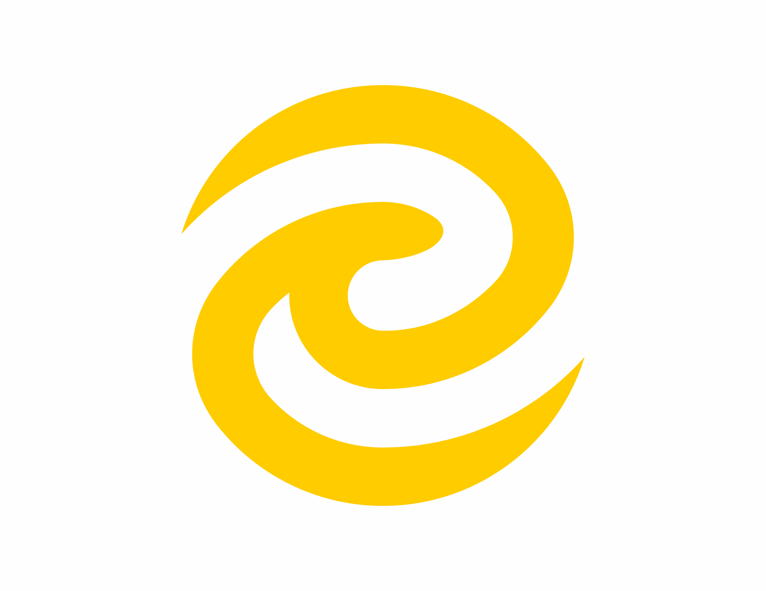TaaSPak corporate logo