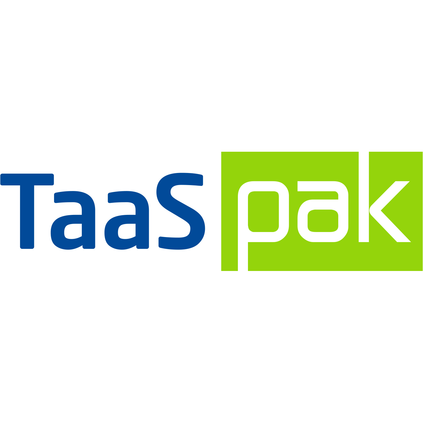 Taask TaaSPak - TaaSPak